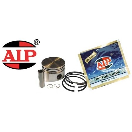 PİSTON ALP 750-450-8510 OLEOMAC 44MM